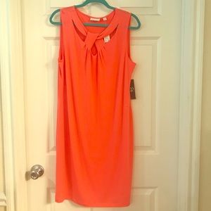 New York & Company Dress